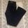 item listed by arly_1