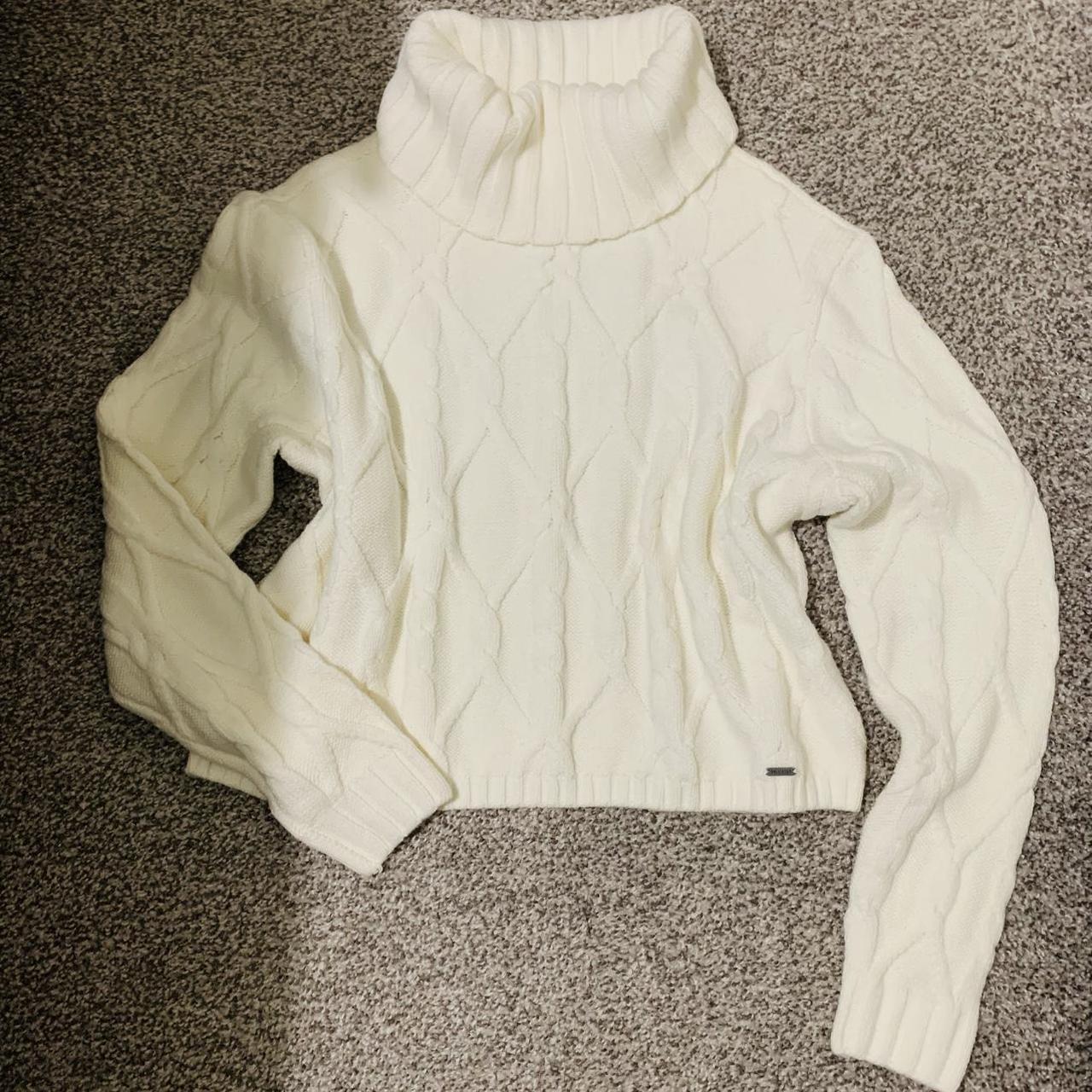 item listed by arly_1
