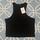 item listed by arly_1