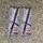 item listed by arly_1