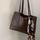 item listed by arly_1