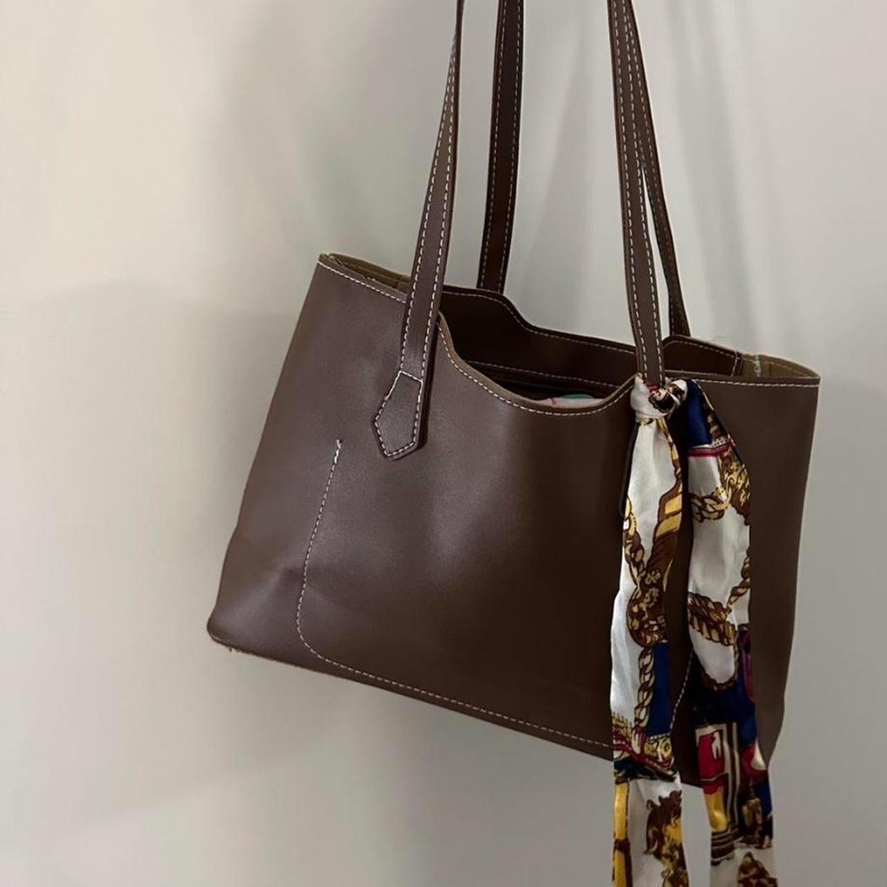 item listed by arly_1