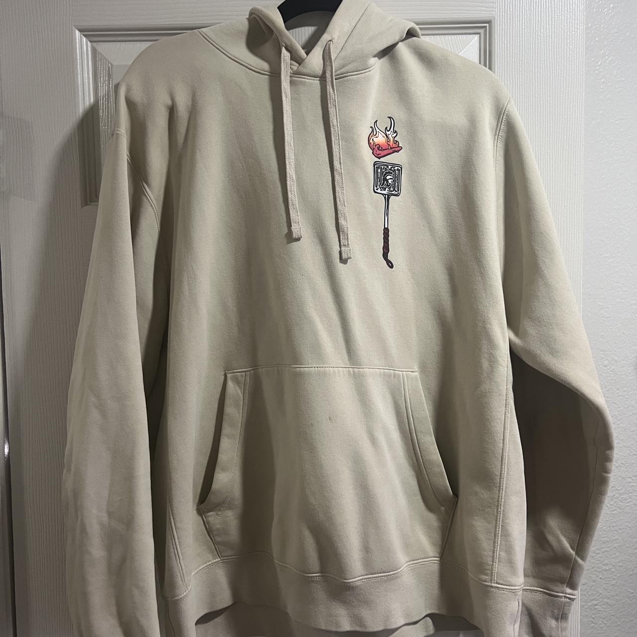 item listed by gsarkor1
