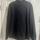 item listed by gsarkor1