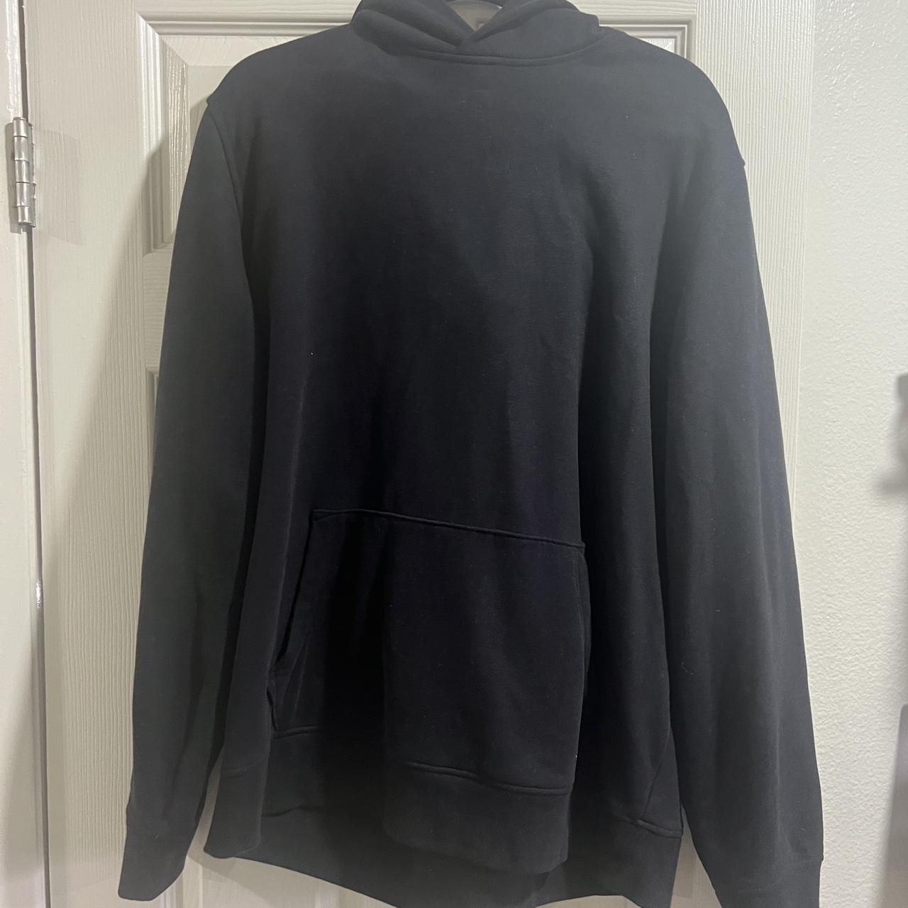 item listed by gsarkor1