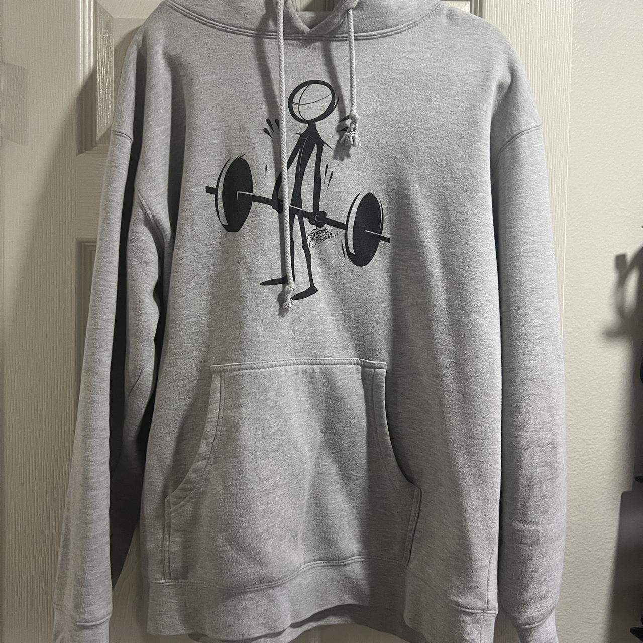 item listed by gsarkor1