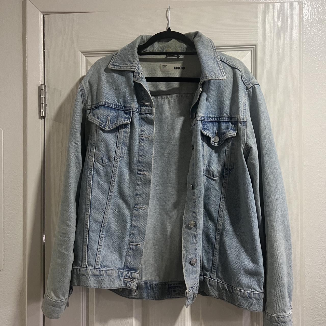 item listed by gsarkor1