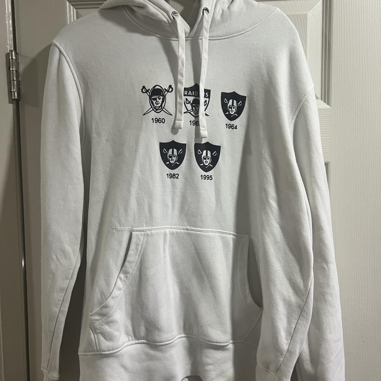 item listed by gsarkor1