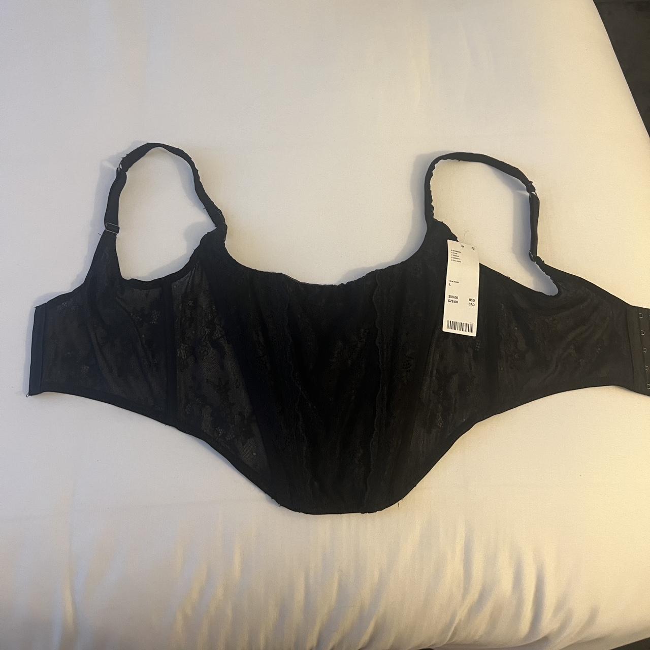 item listed by gsarkor1