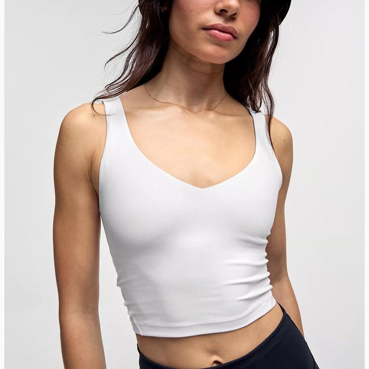 item listed by 99wst