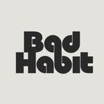 vintageisahabit's profile picture