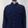 item listed by vintageisahabit