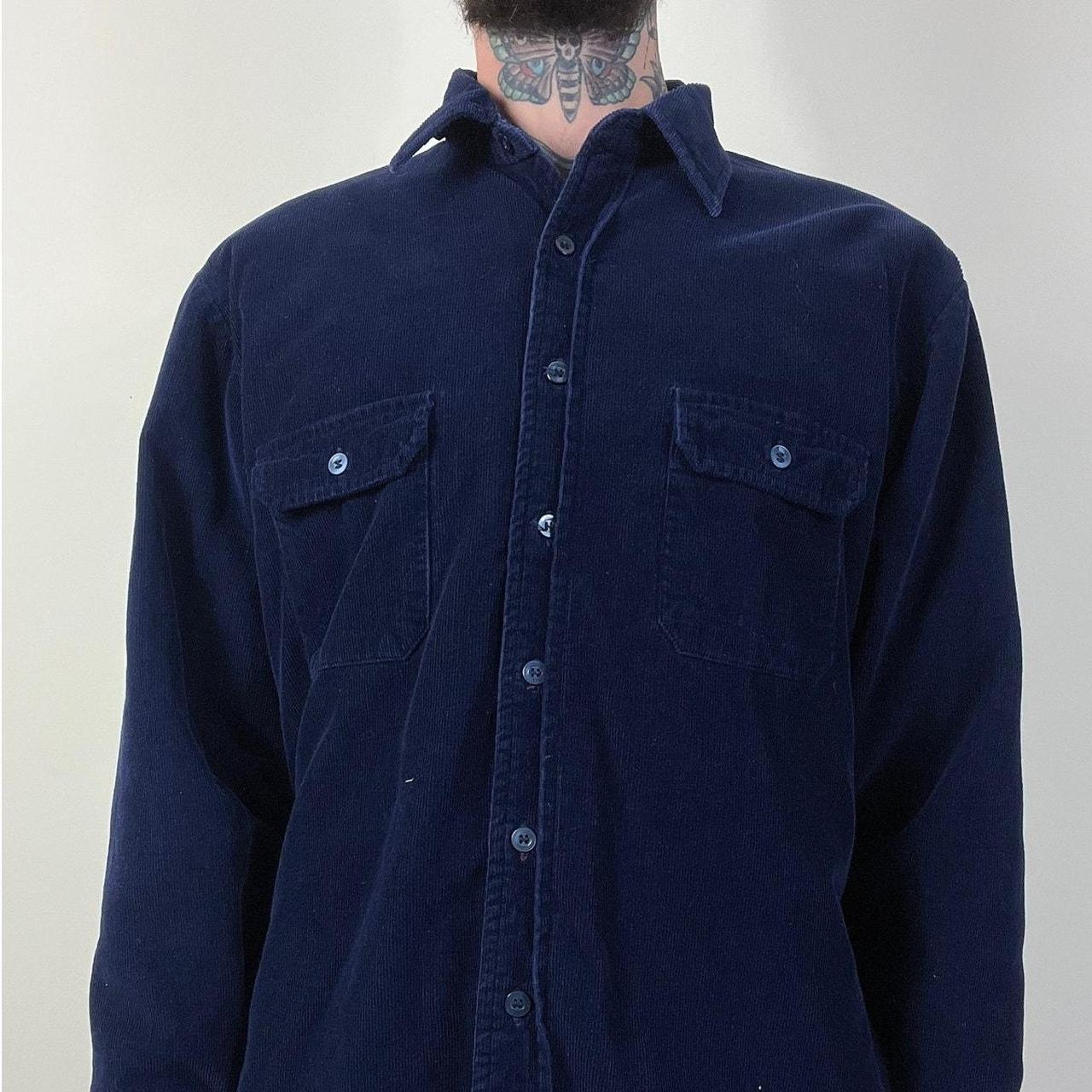 item listed by vintageisahabit