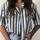 item listed by vintageisahabit