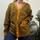 item listed by vintageisahabit
