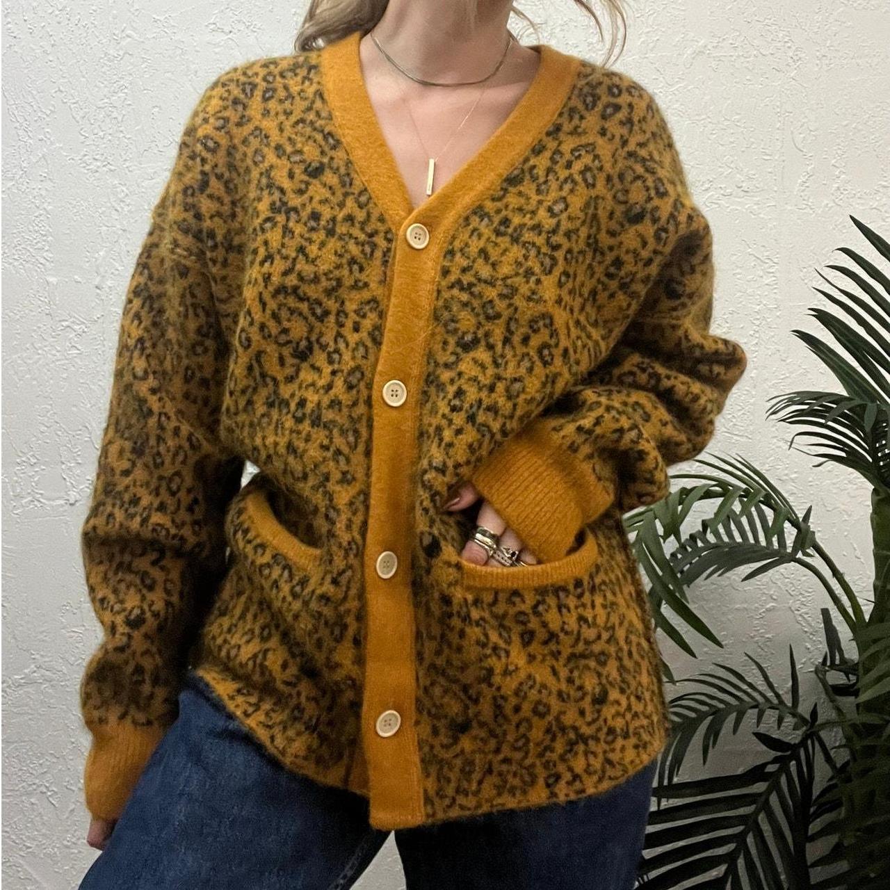 item listed by vintageisahabit