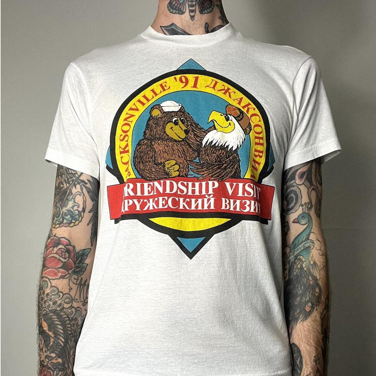 item listed by vintageisahabit