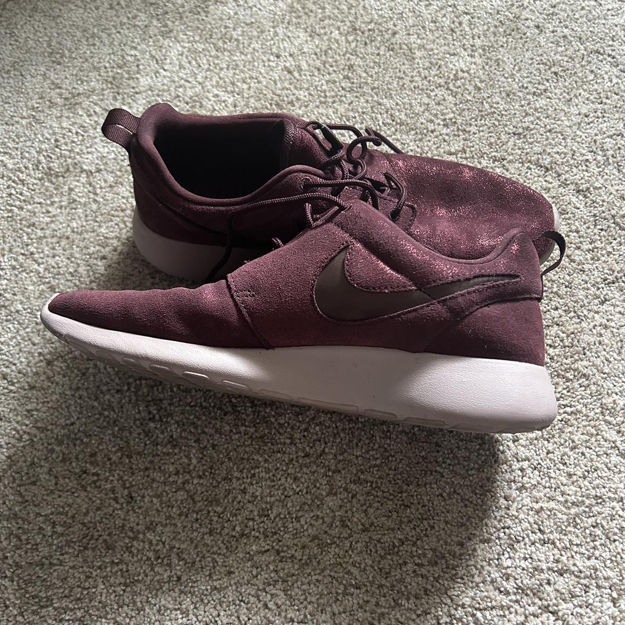 Nike Women Roshe