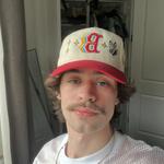 mrluvanfony's profile picture