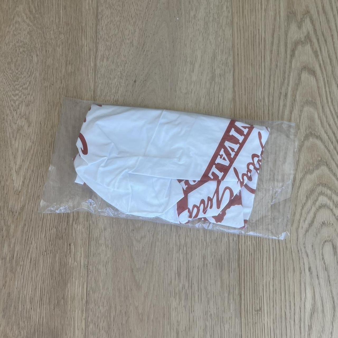item listed by mrluvanfony