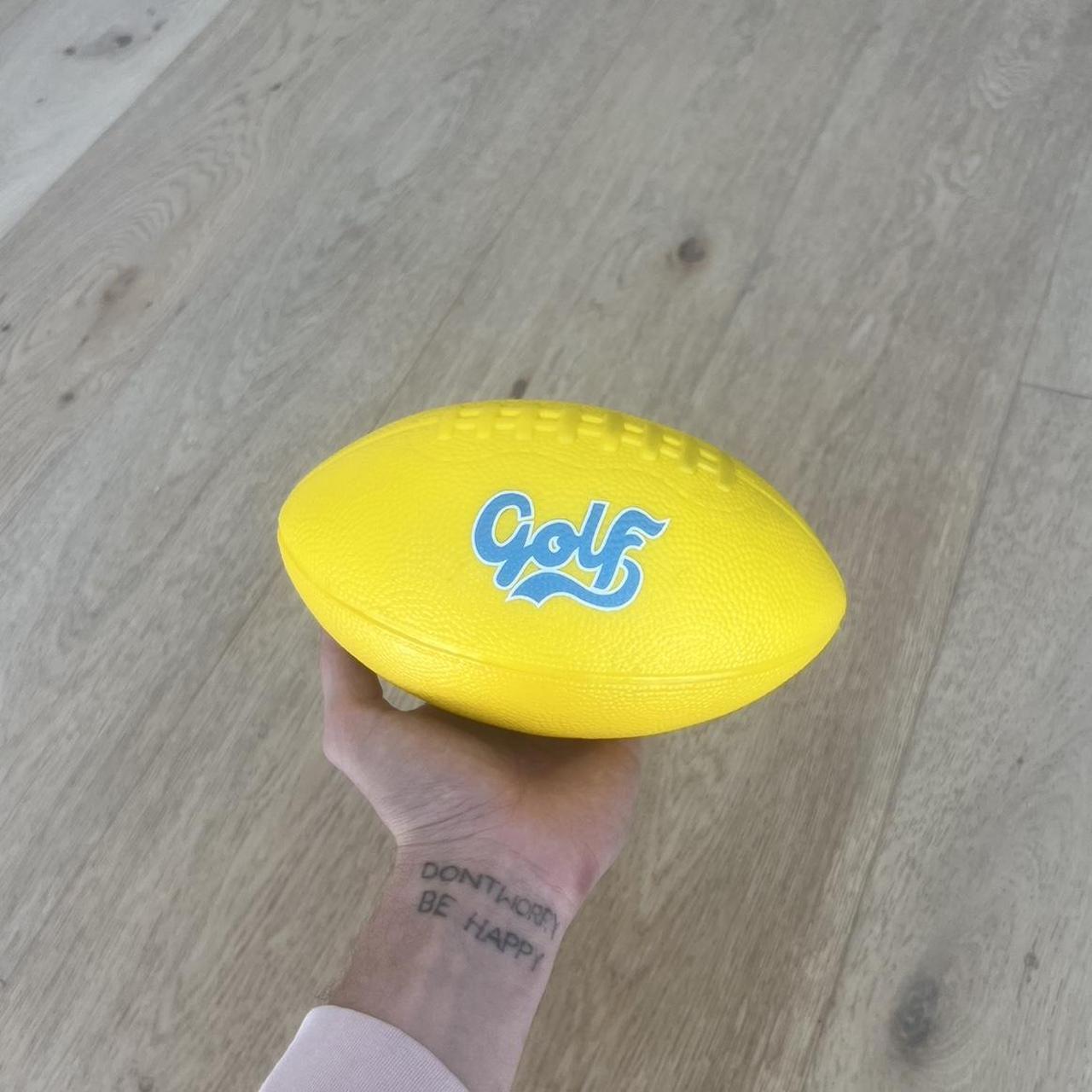item listed by mrluvanfony