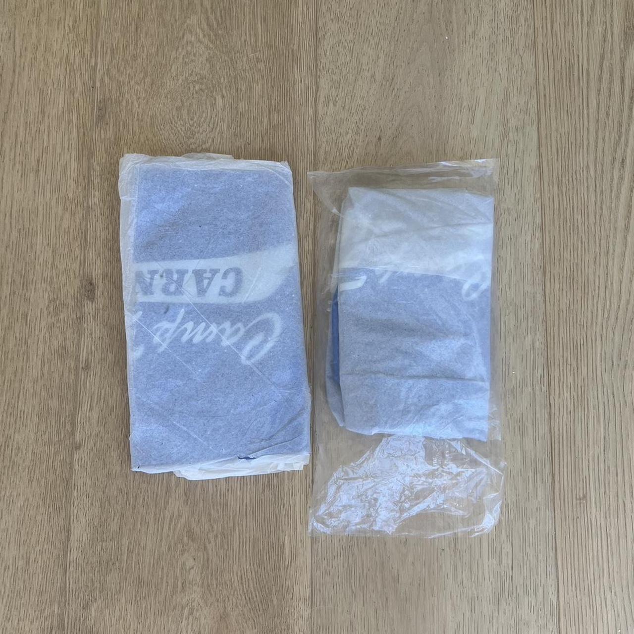 item listed by mrluvanfony