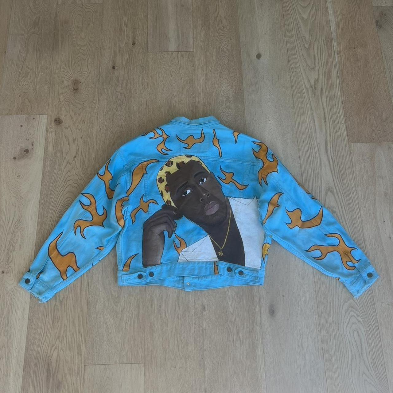 item listed by mrluvanfony
