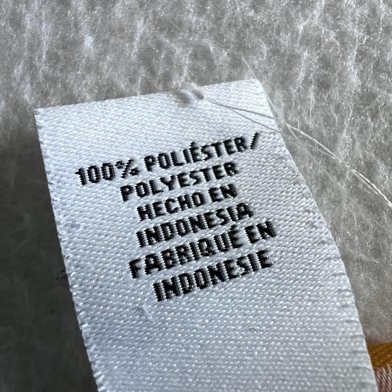 Ruby Rd. Women's Blouse - Multi - L – Ruby Rd Wom… - image 6