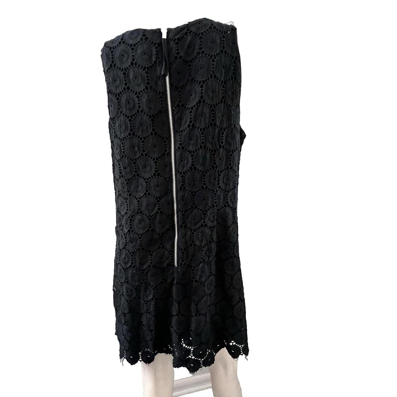 Ruby Rd. Women's Shift dresses - Black - 14 – Rub… - image 2