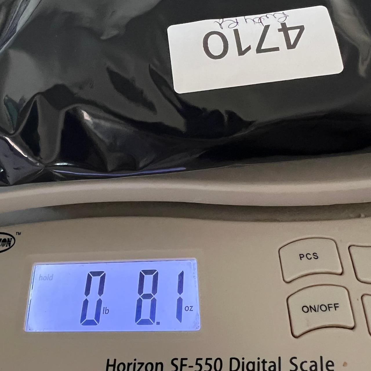 Ruby Rd. Women's Blouse - Orange - XL – Ruby Rd L… - image 7