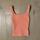 item listed by luisasherwood6