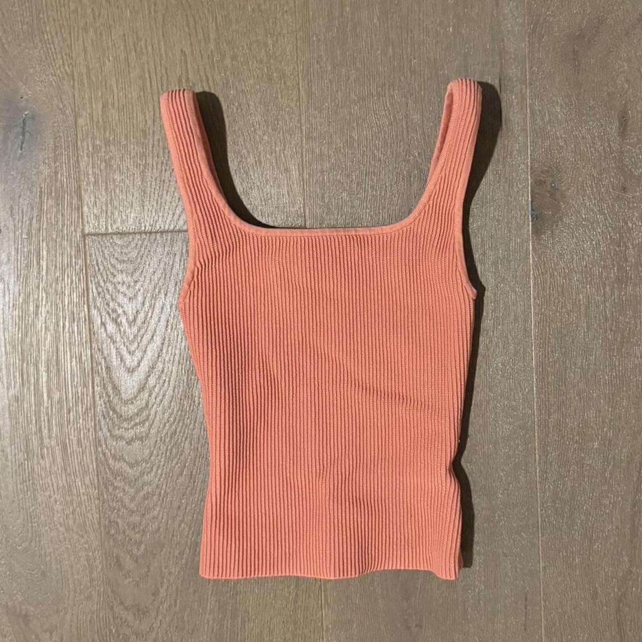 item listed by luisasherwood6