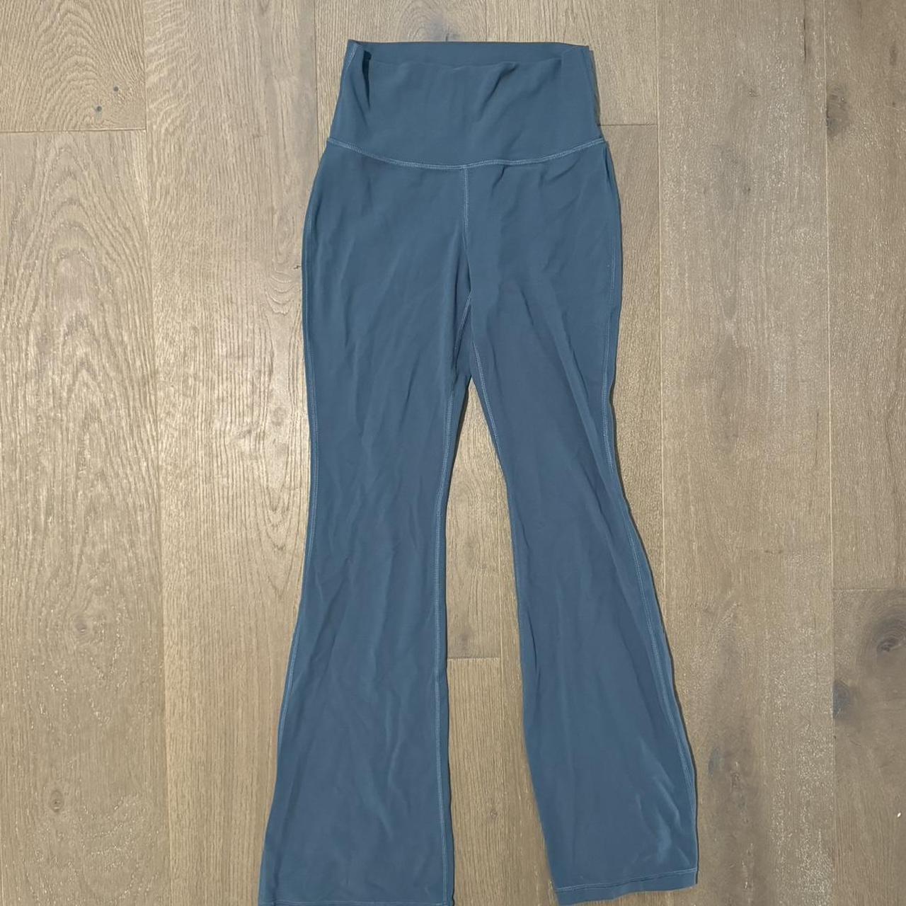 item listed by luisasherwood6