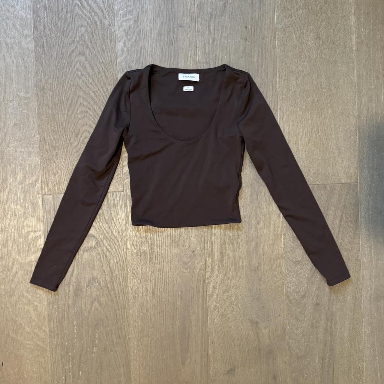 item listed by luisasherwood6