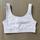 item listed by luisasherwood6