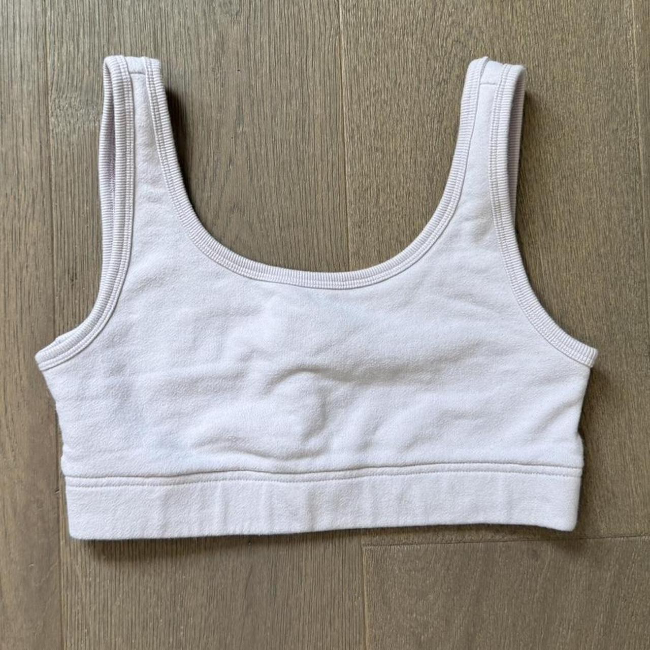 item listed by luisasherwood6
