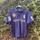 item listed by mrcashhh