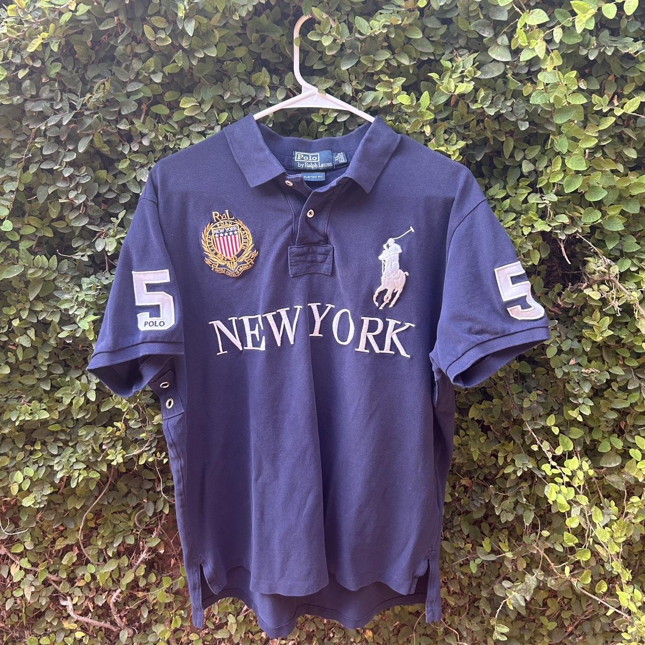 item listed by mrcashhh