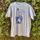 item listed by mrcashhh