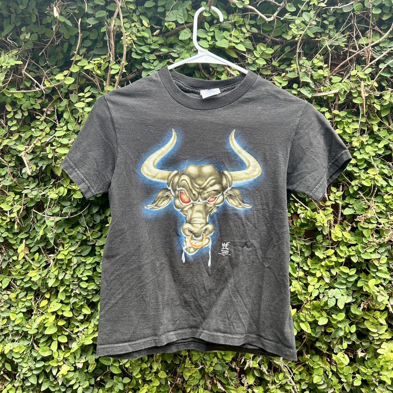 item listed by mrcashhh