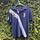 item listed by mrcashhh