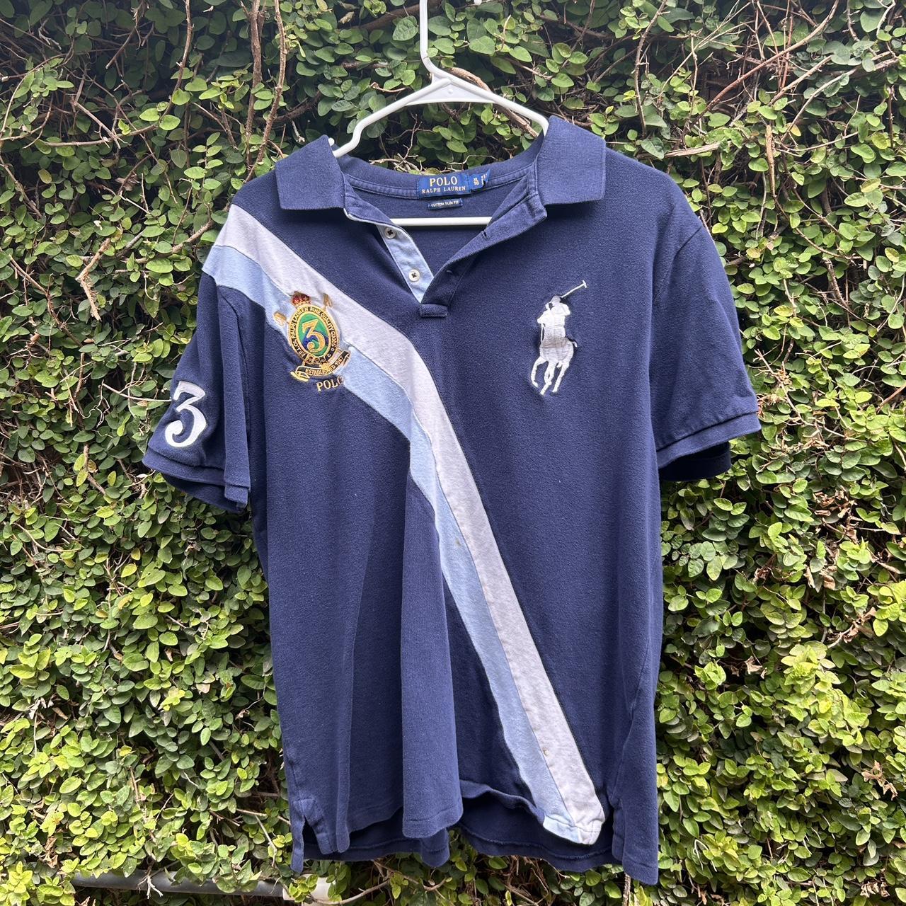 item listed by mrcashhh