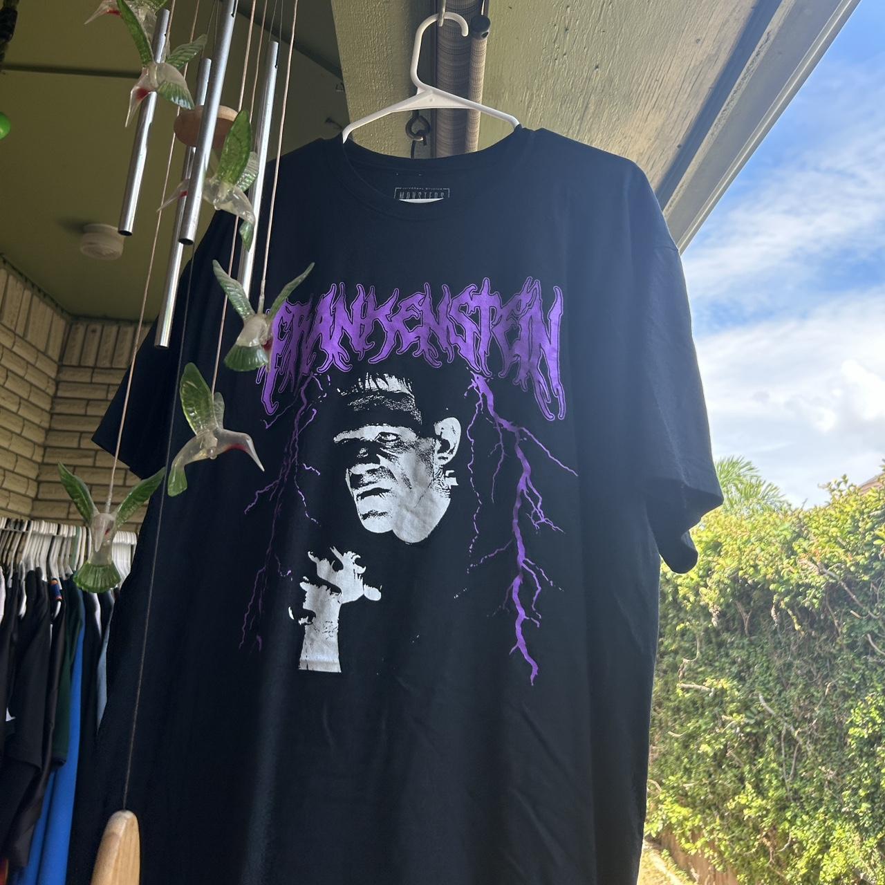 item listed by mrcashhh