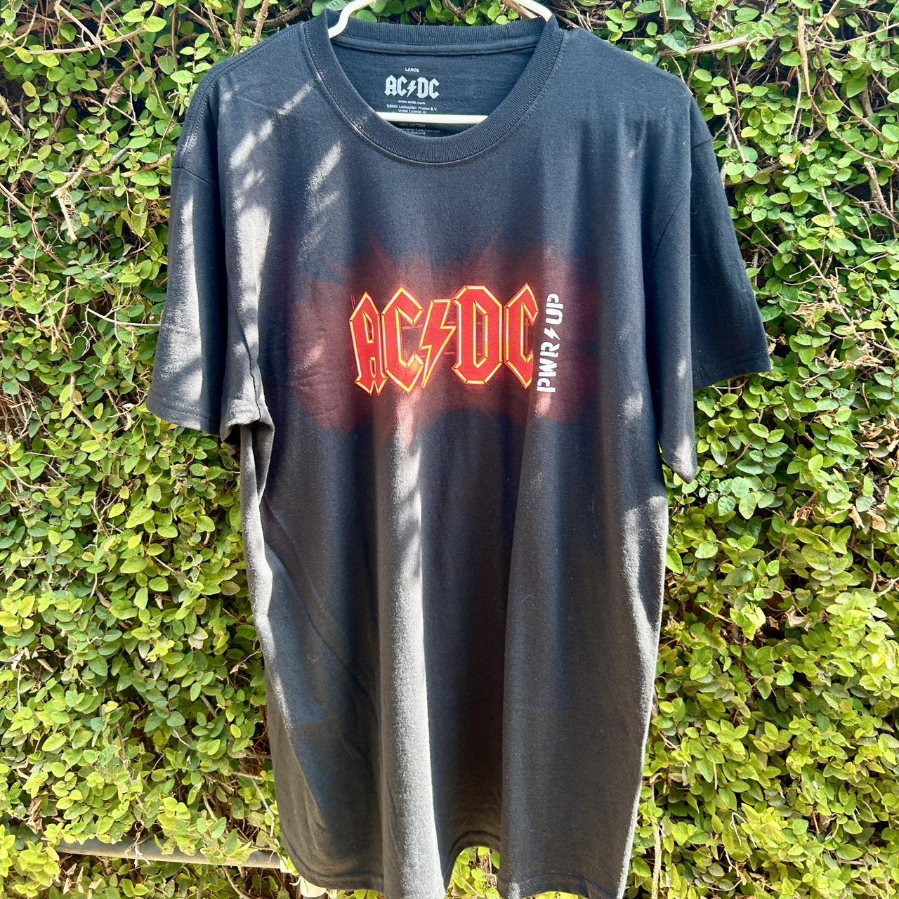 item listed by mrcashhh