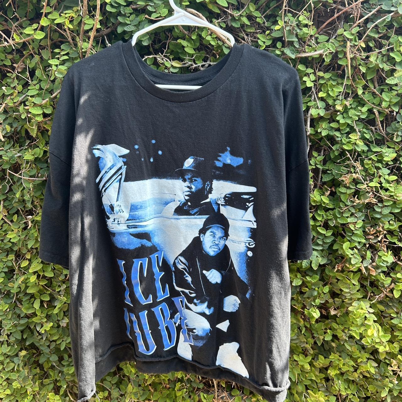 item listed by mrcashhh