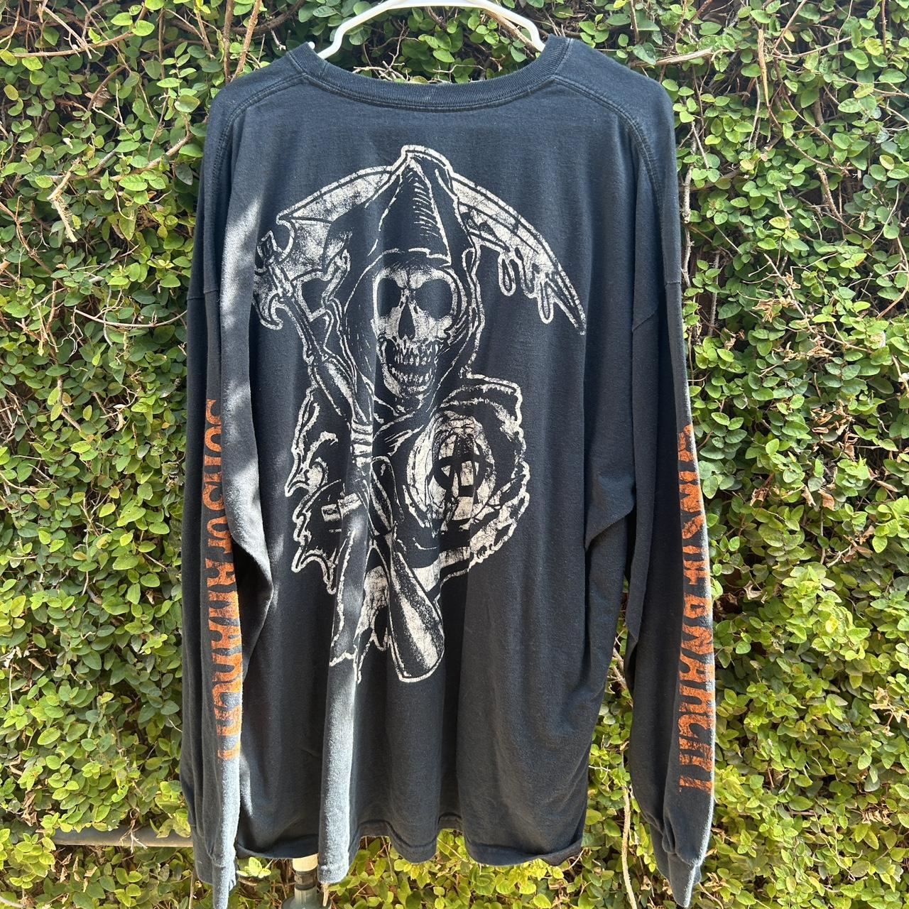 item listed by mrcashhh