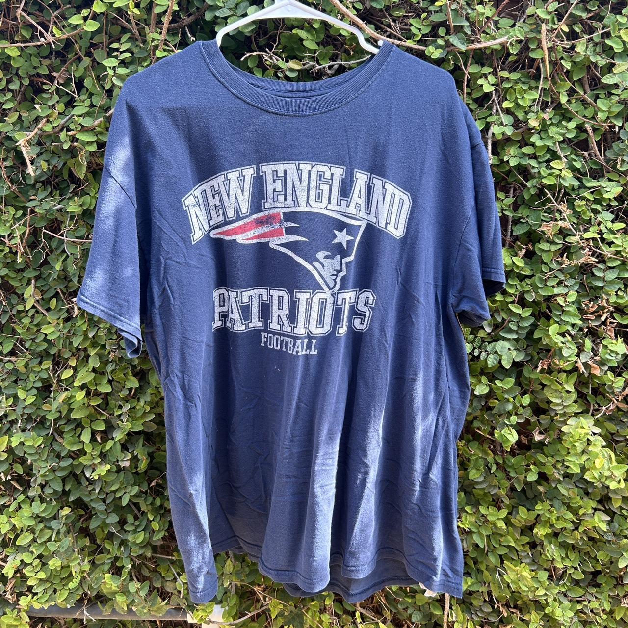 item listed by mrcashhh