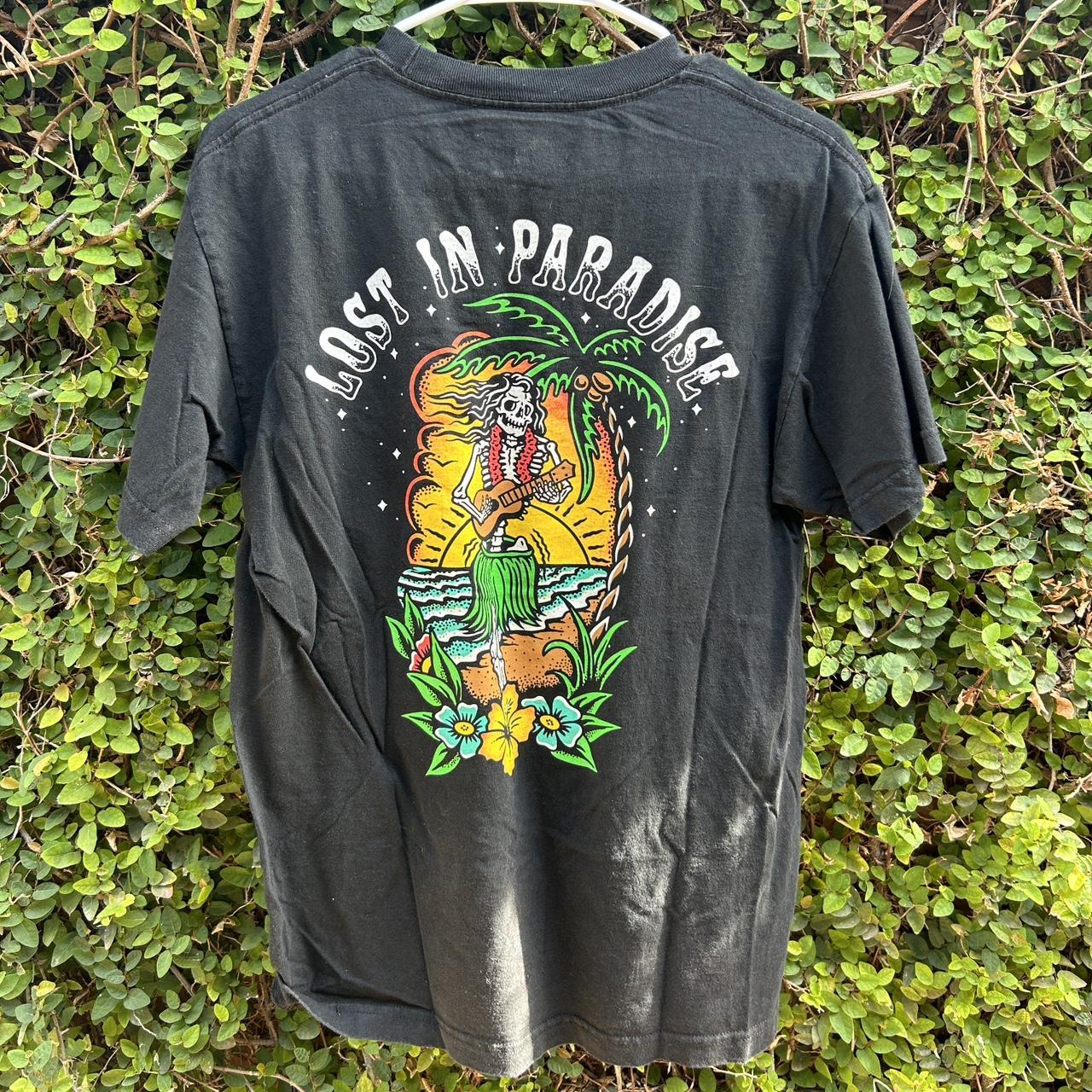 item listed by mrcashhh