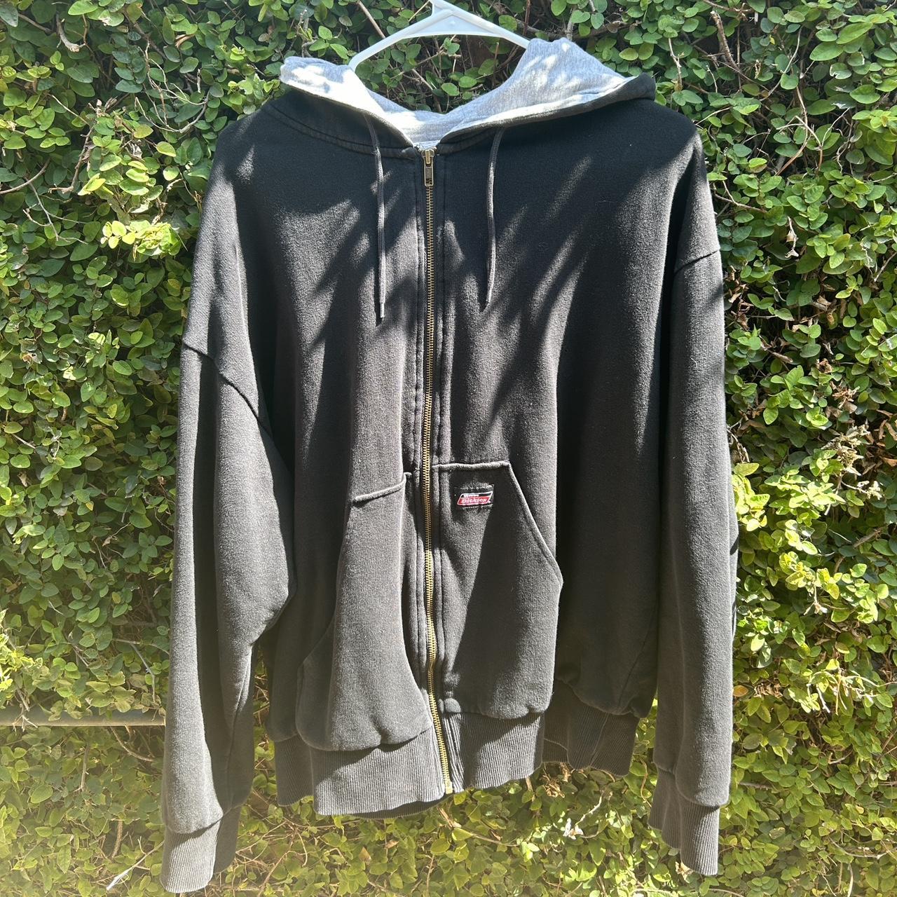 item listed by mrcashhh