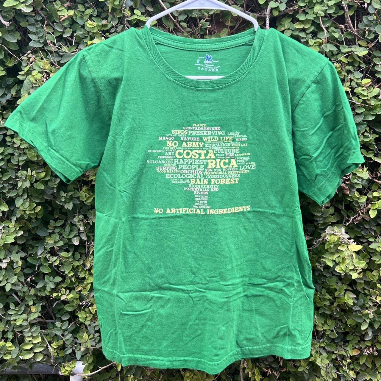 item listed by mrcashhh